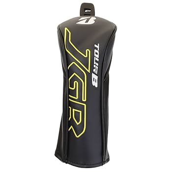 Amazon | BRIDGESTONE ブリヂストンゴルフ TOUR B JGR レフティ